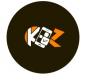 KR Group Africa logo